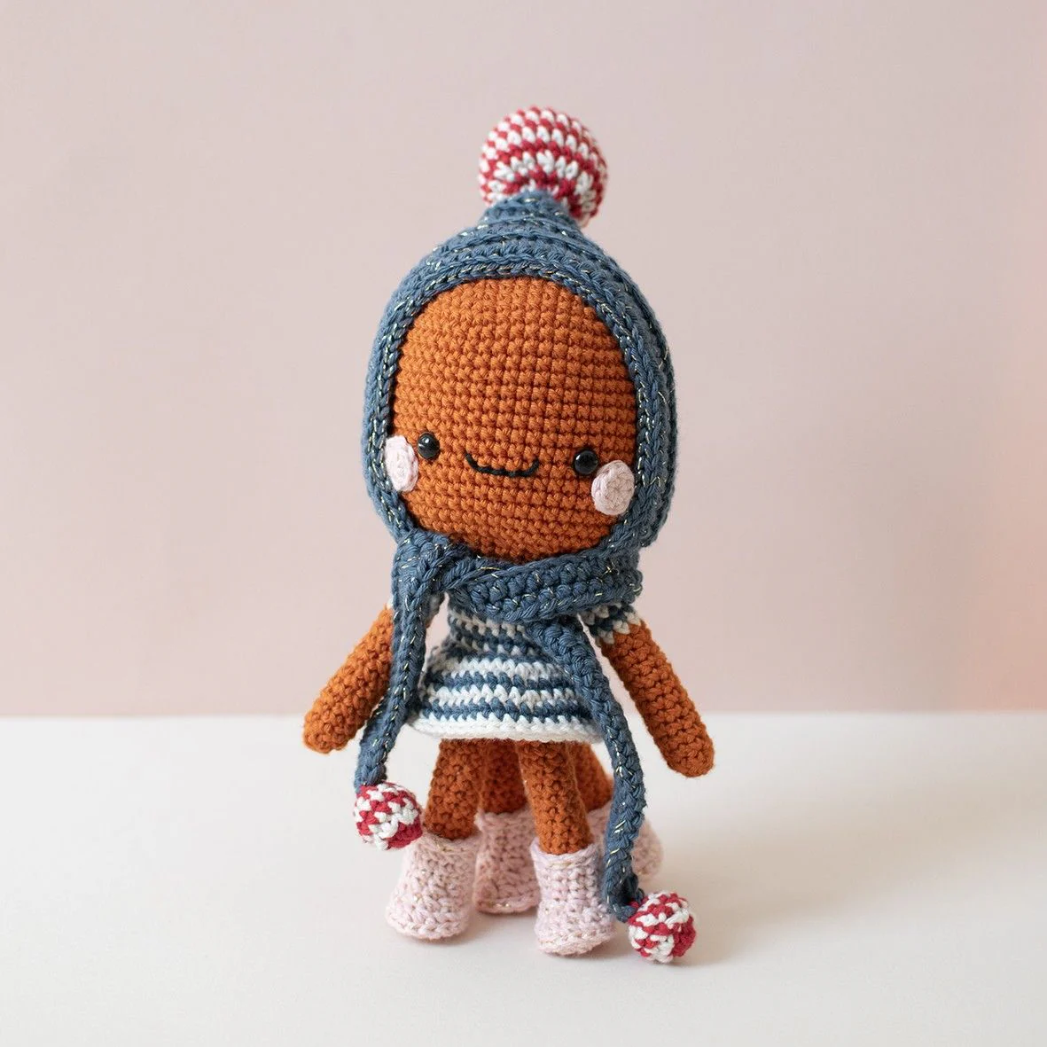 Miniaturebillede 1