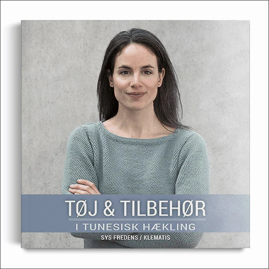 Produktbillede 1