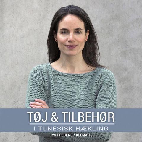Produktbillede 10