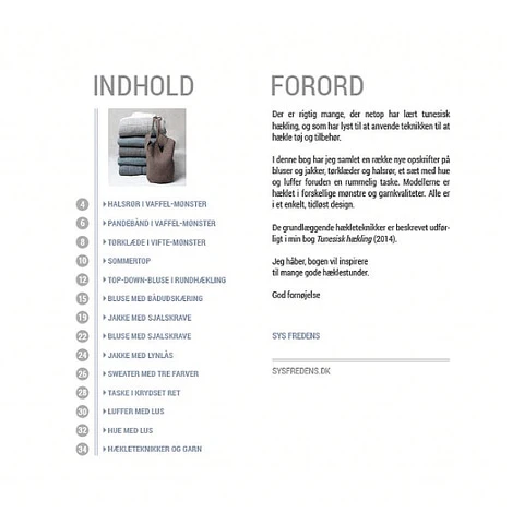 Produktbillede 3