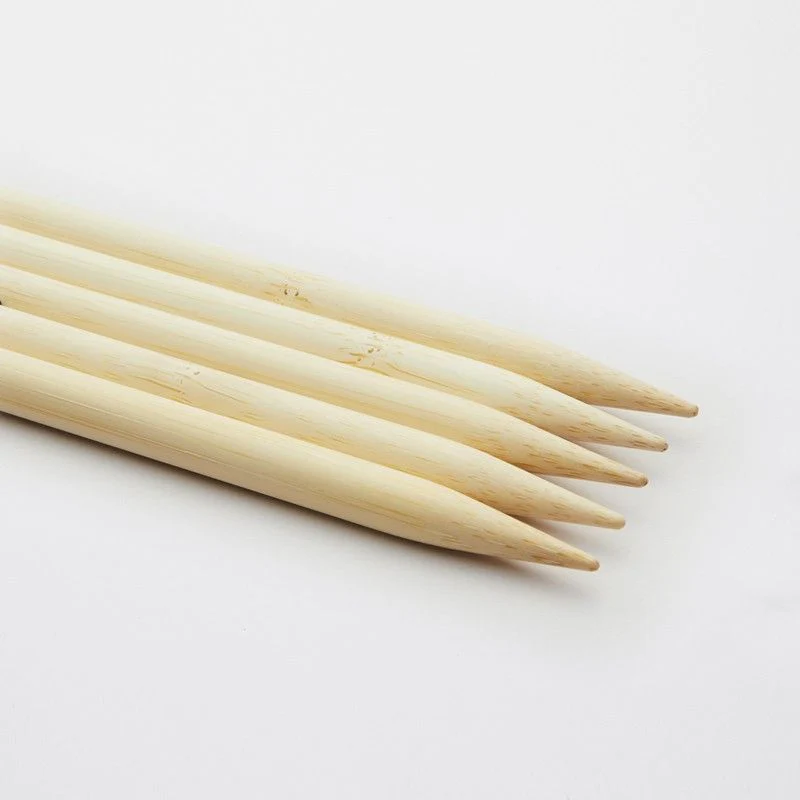 Produktbillede 3