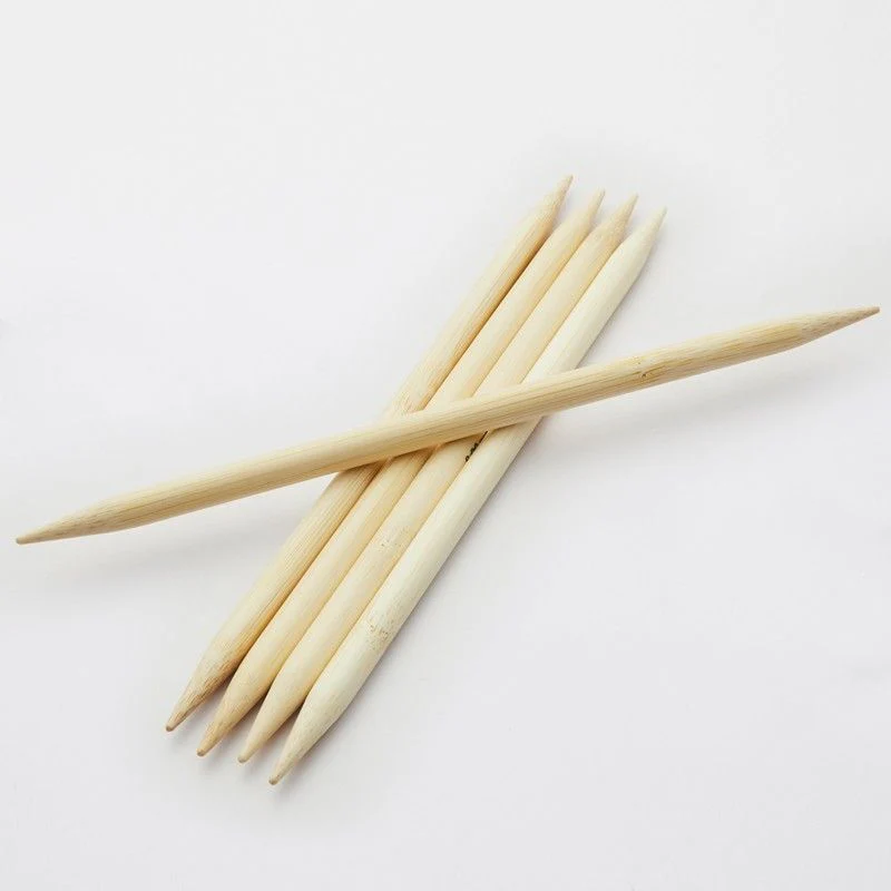 Produktbillede 4