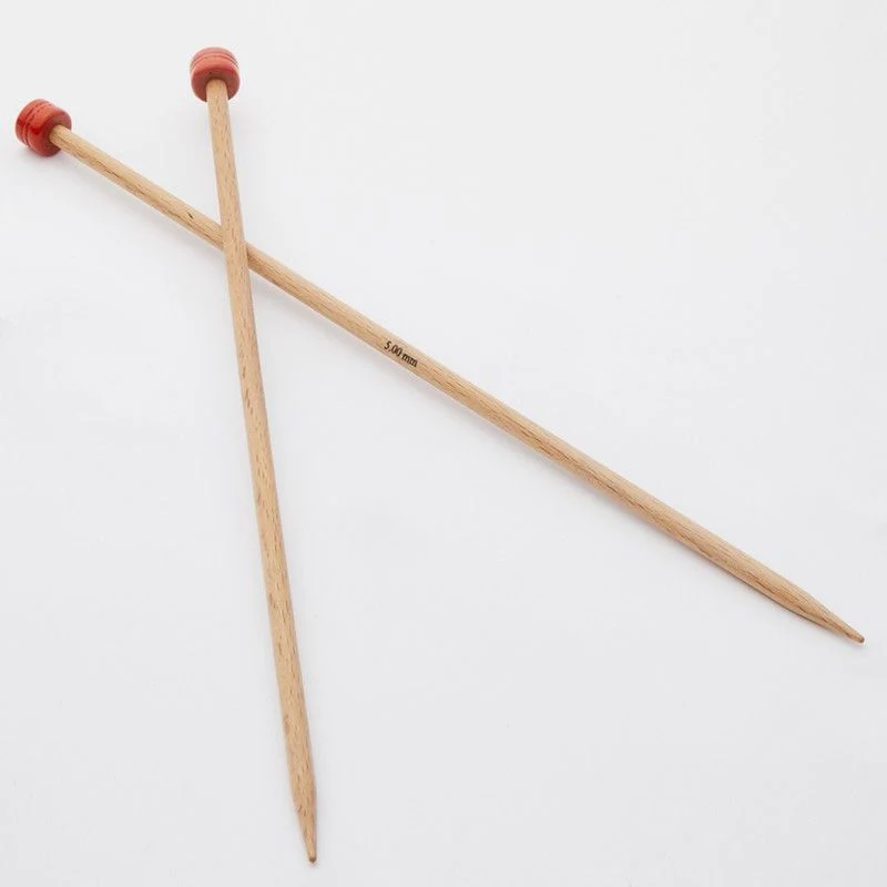 Produktbillede 4