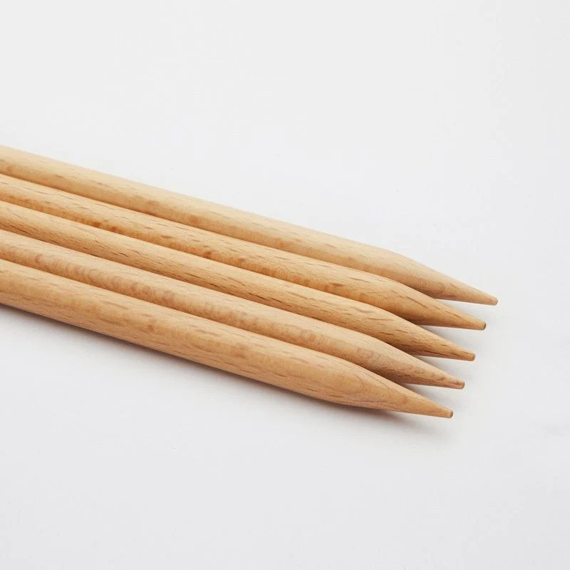 Produktbillede 3