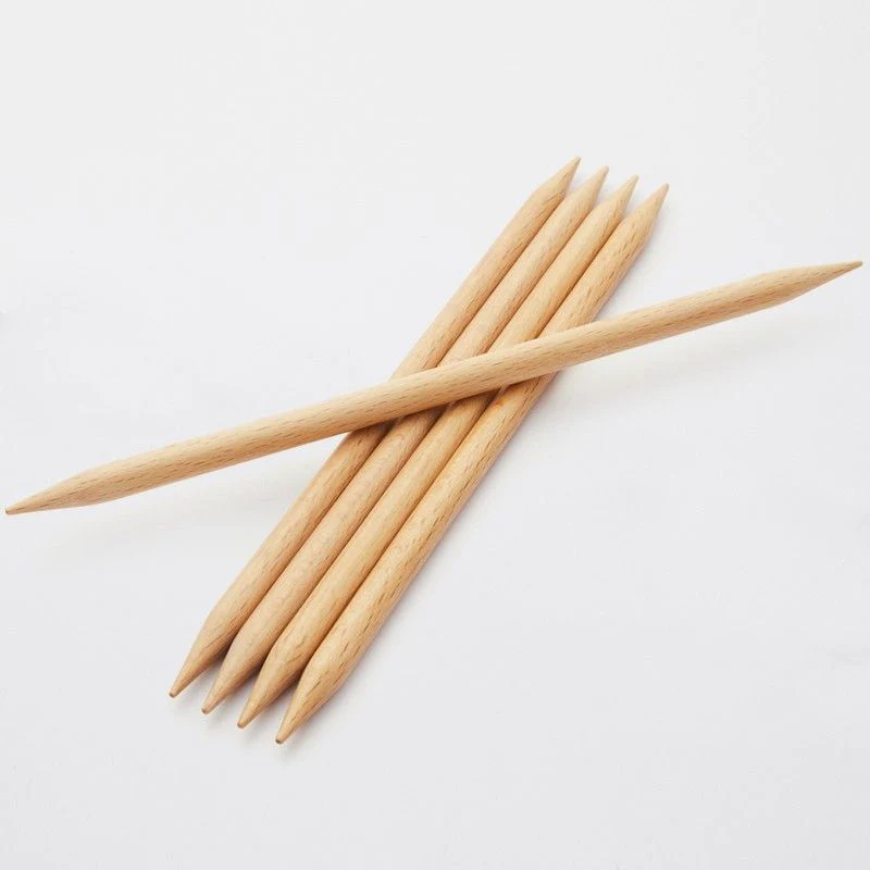 Produktbillede 4
