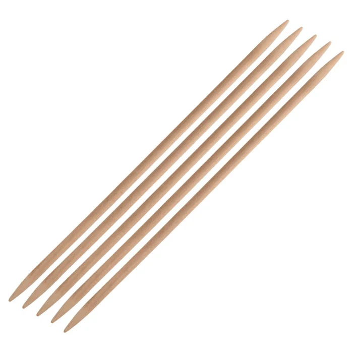 Produktbillede 6
