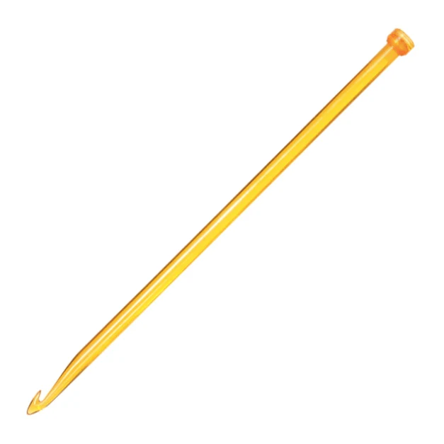 Produktbillede 1