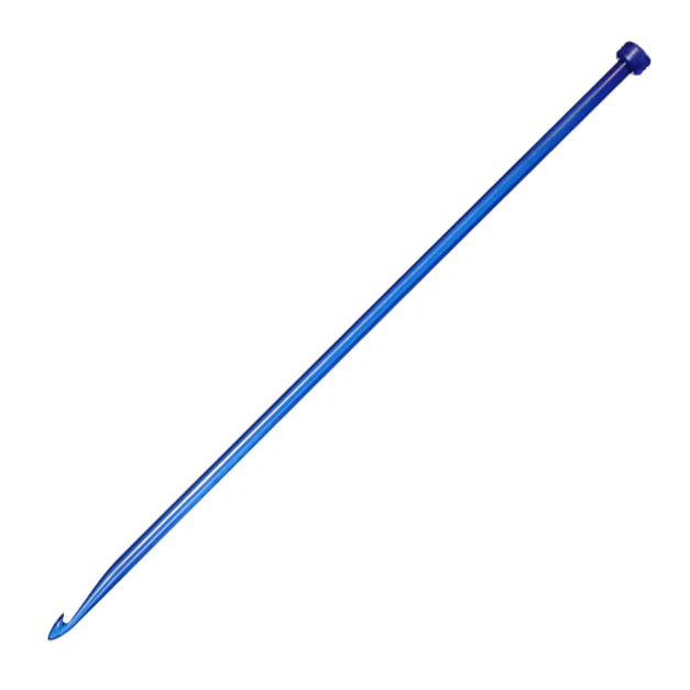 Produktbillede 10