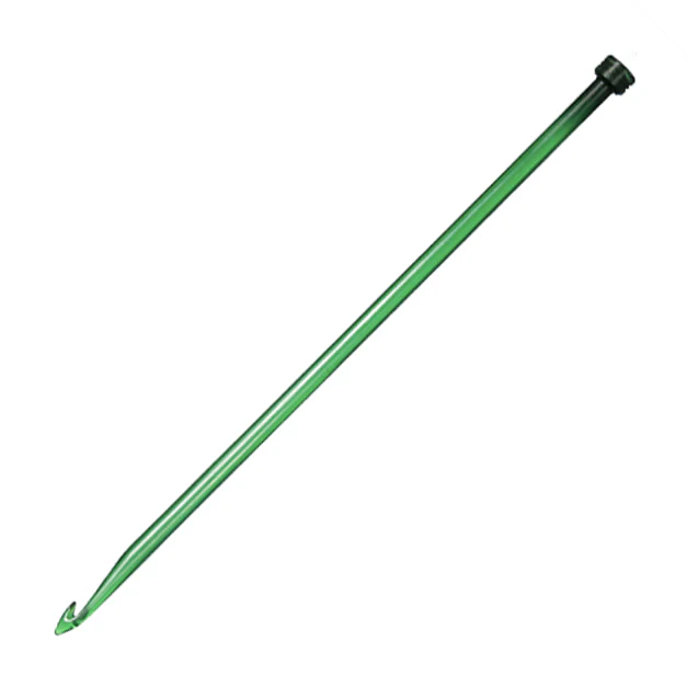 Produktbillede 12
