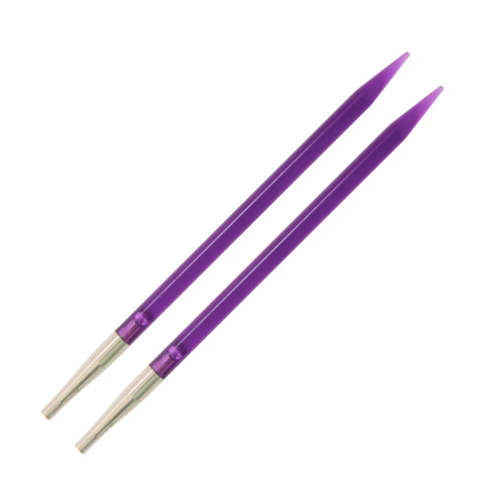 Produktbillede 10