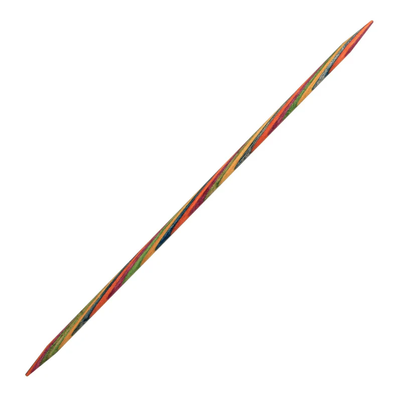 Produktbillede 7