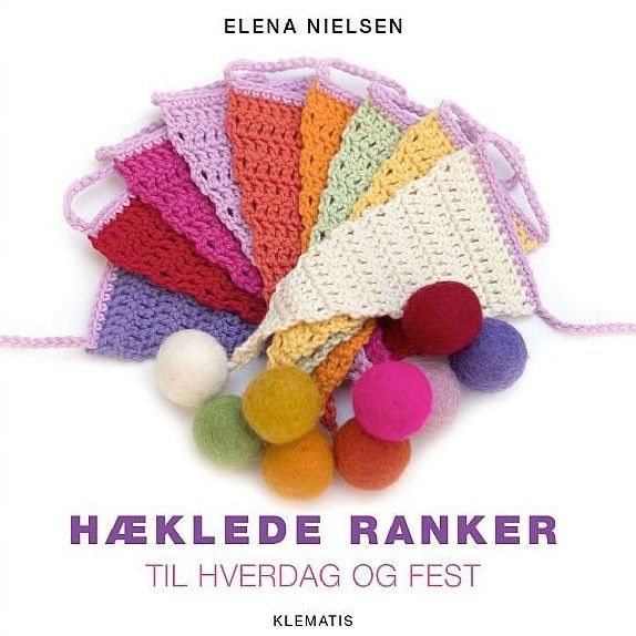 Produktbillede 1