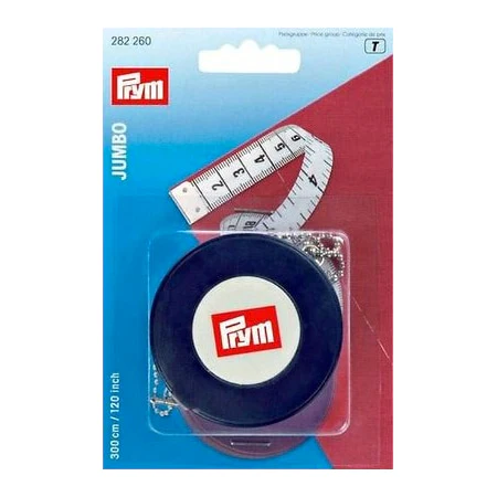 Produktbillede 1