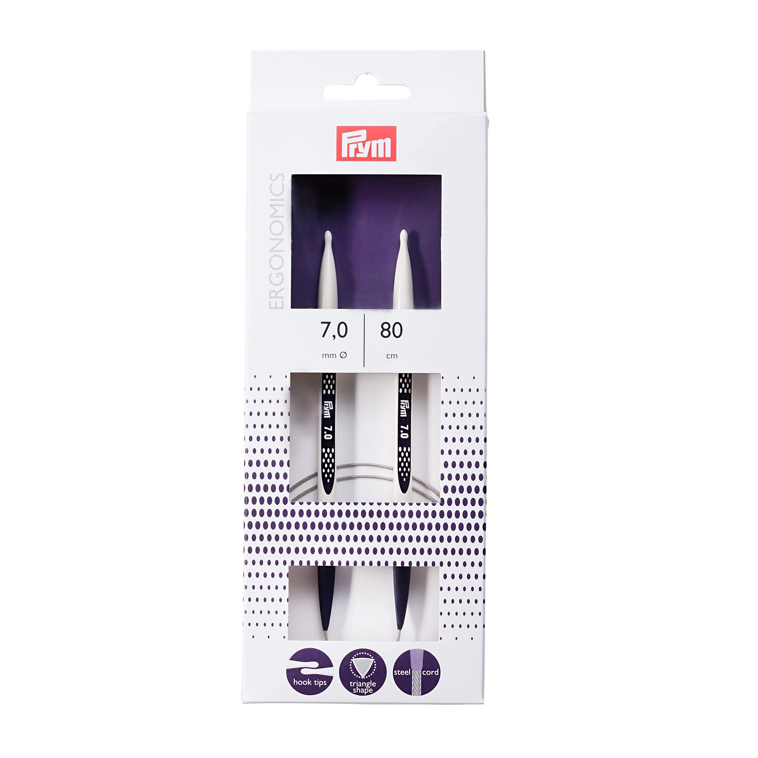 Produktbillede 9
