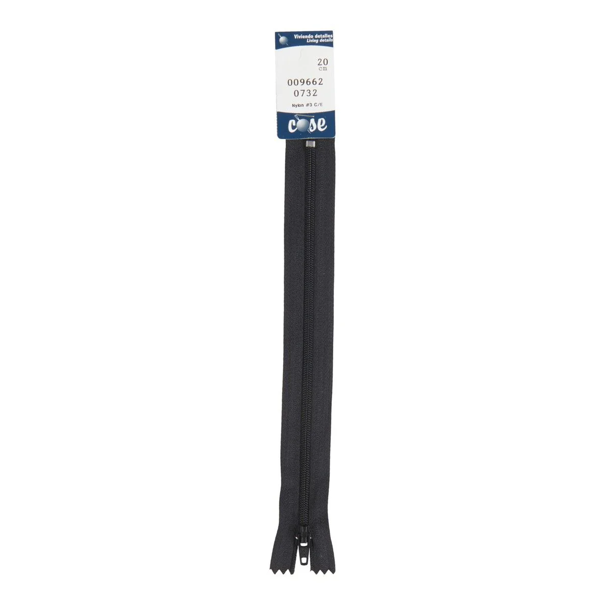 Produktbillede 2