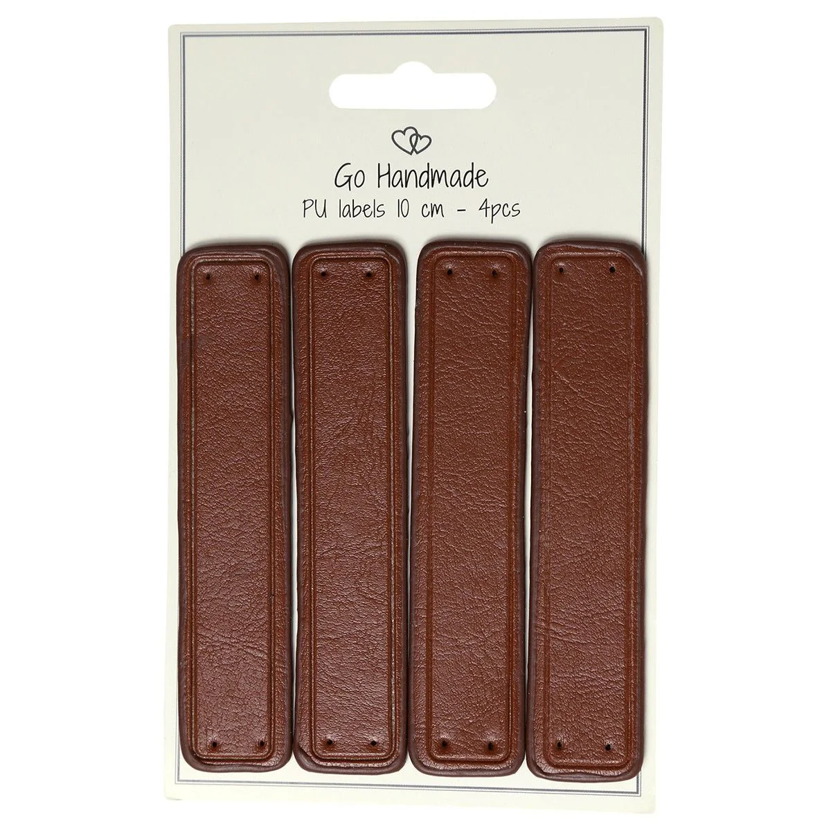 Produktbillede 2