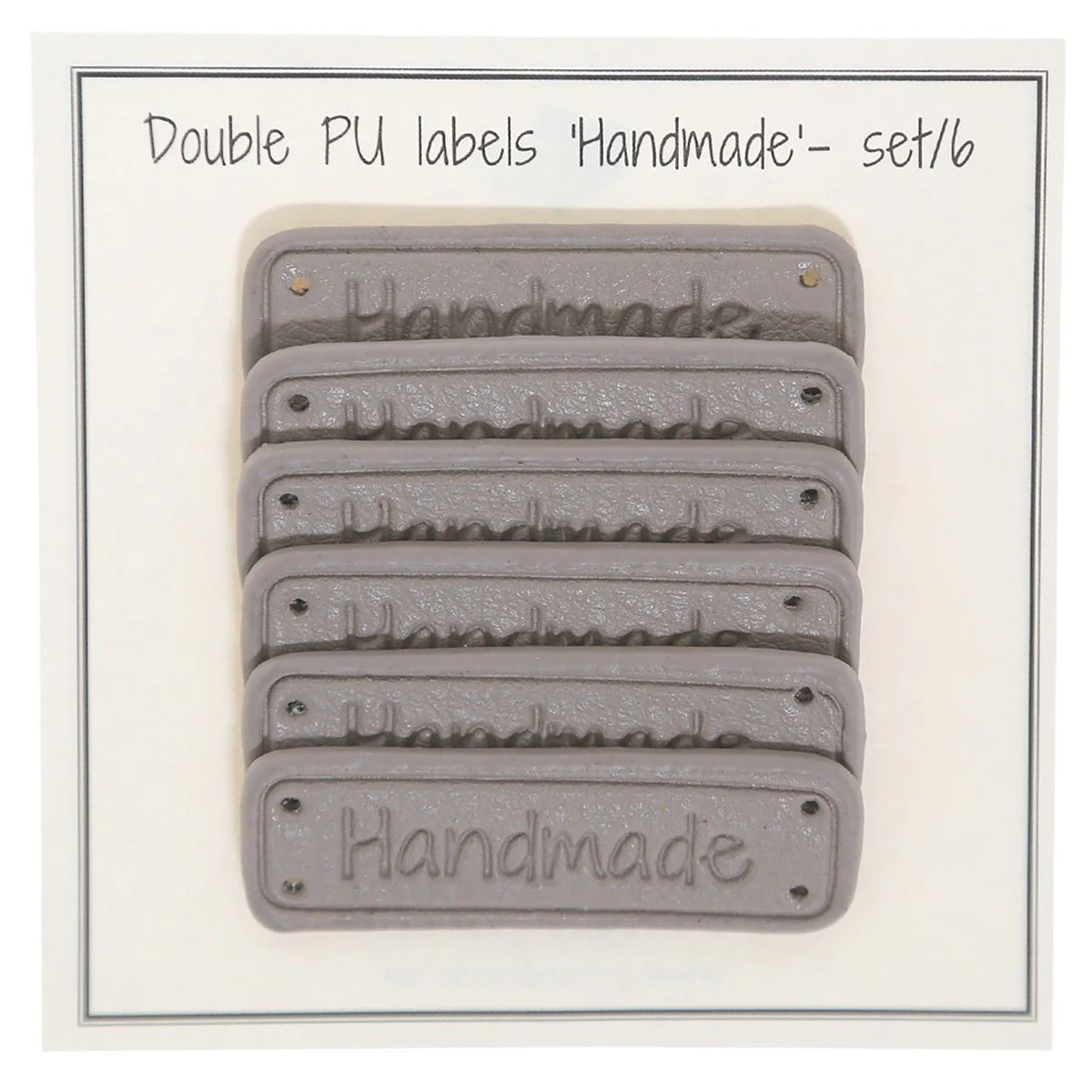 Produktbillede 2