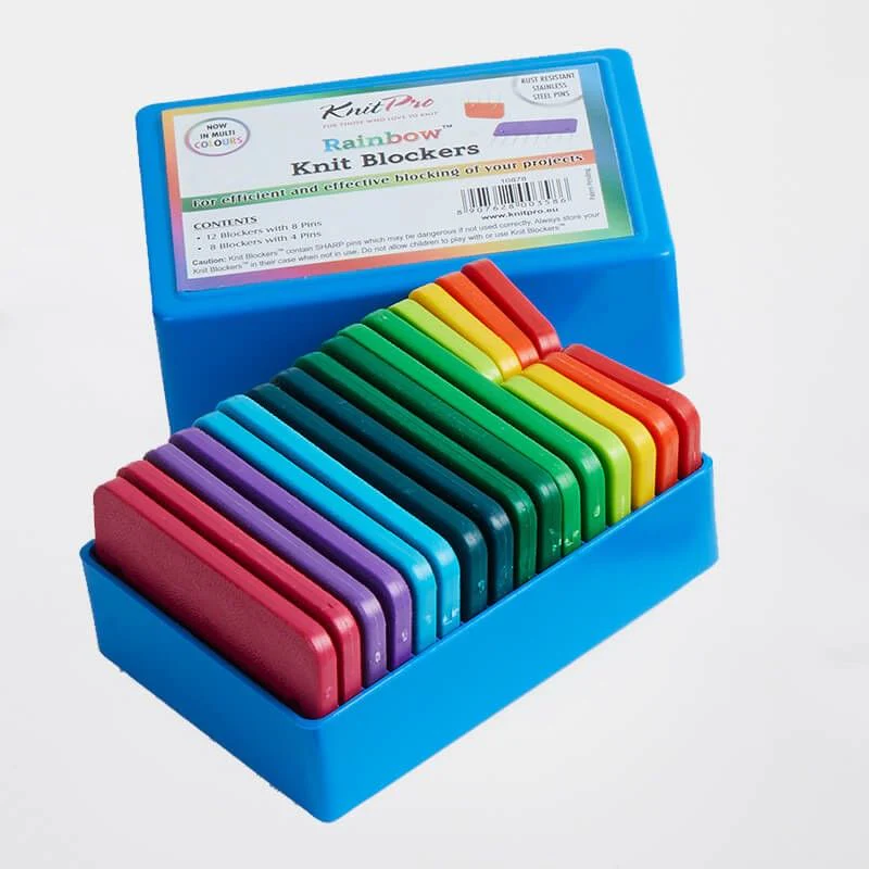 Produktbillede 2