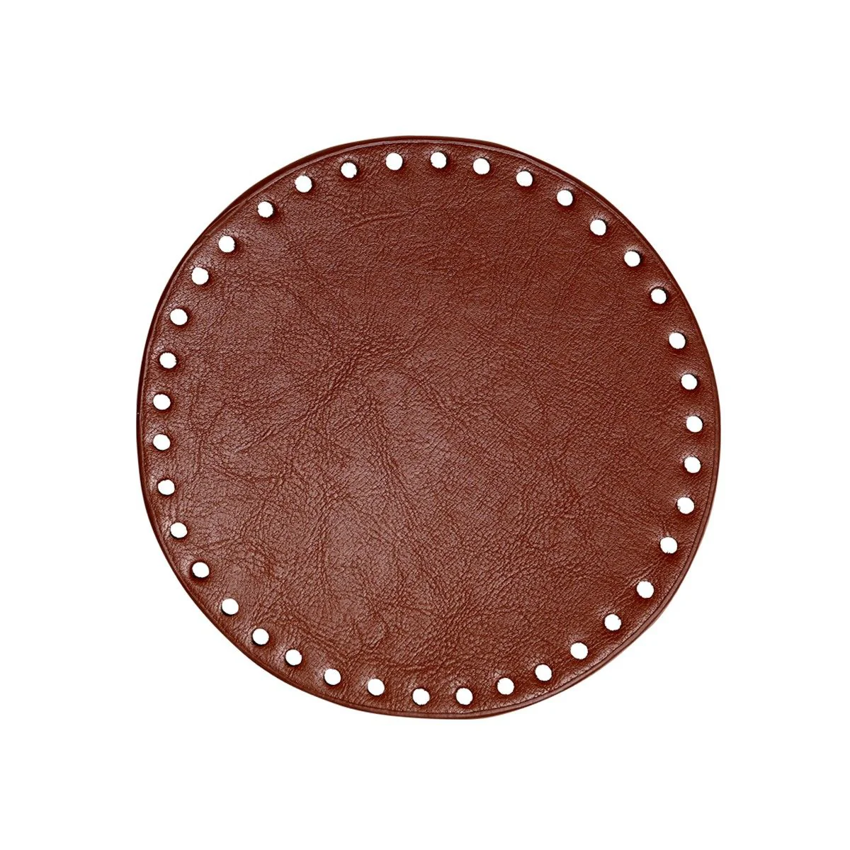 Produktbillede 6