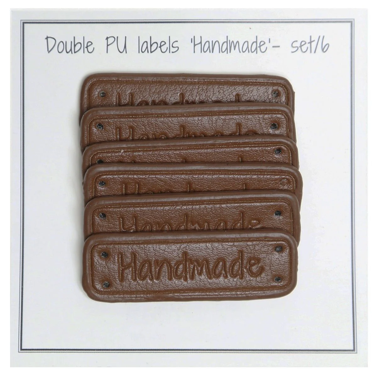 Produktbillede 1