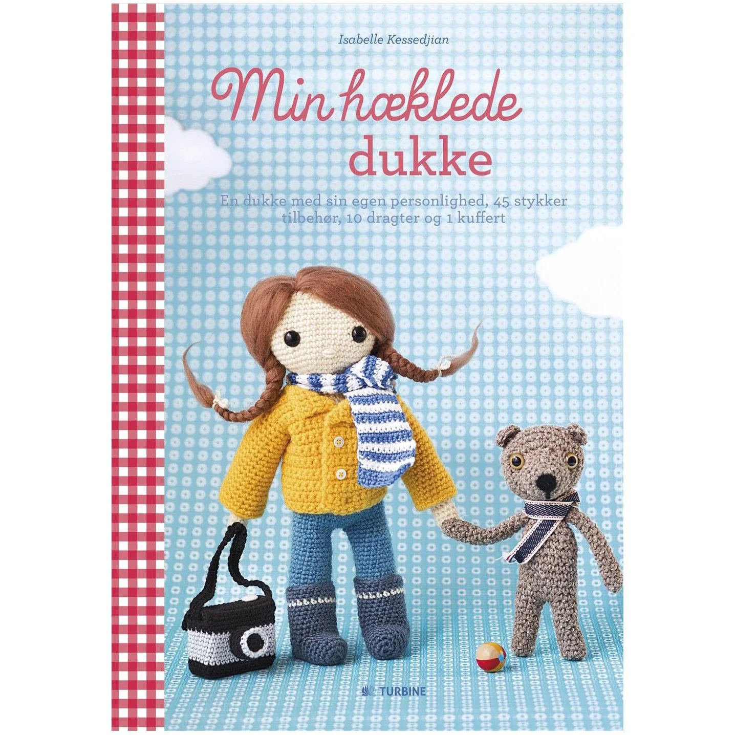 Produktbillede 1