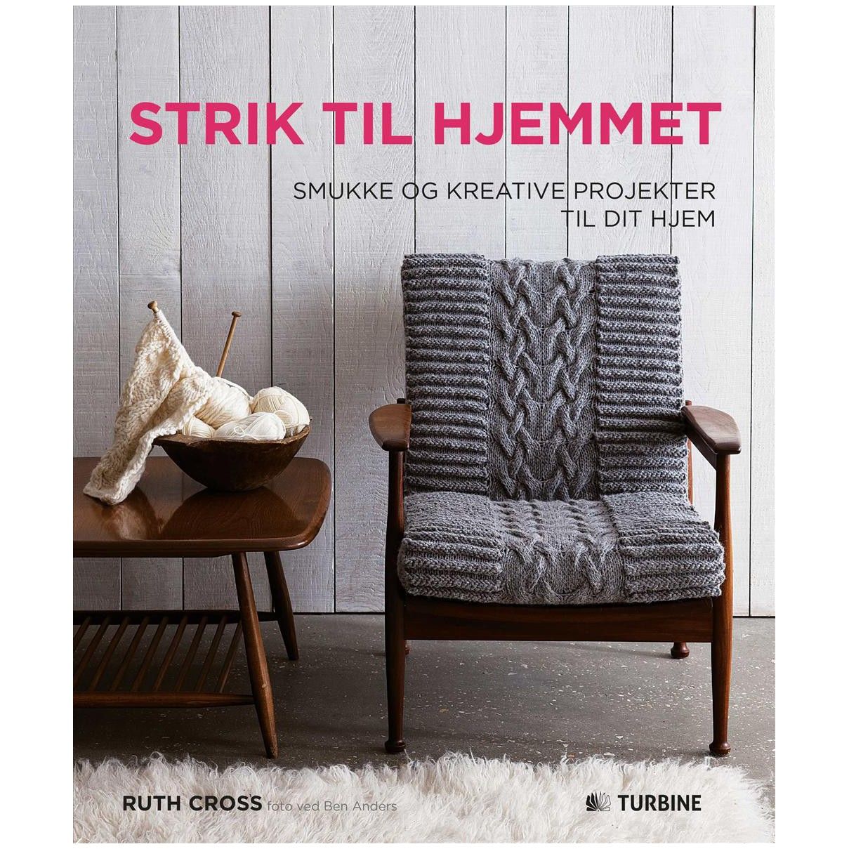 Produktbillede 1