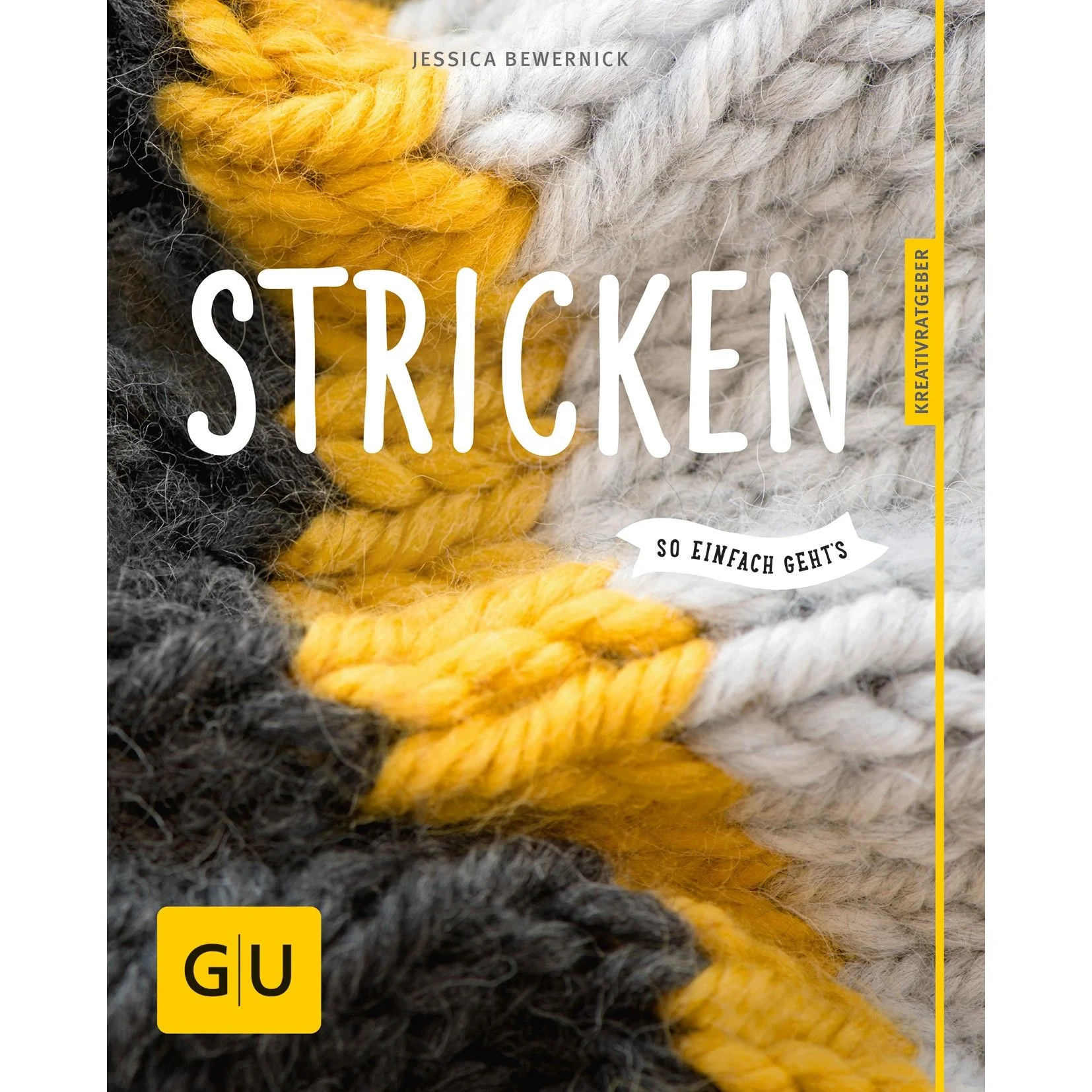 Produktbillede 1