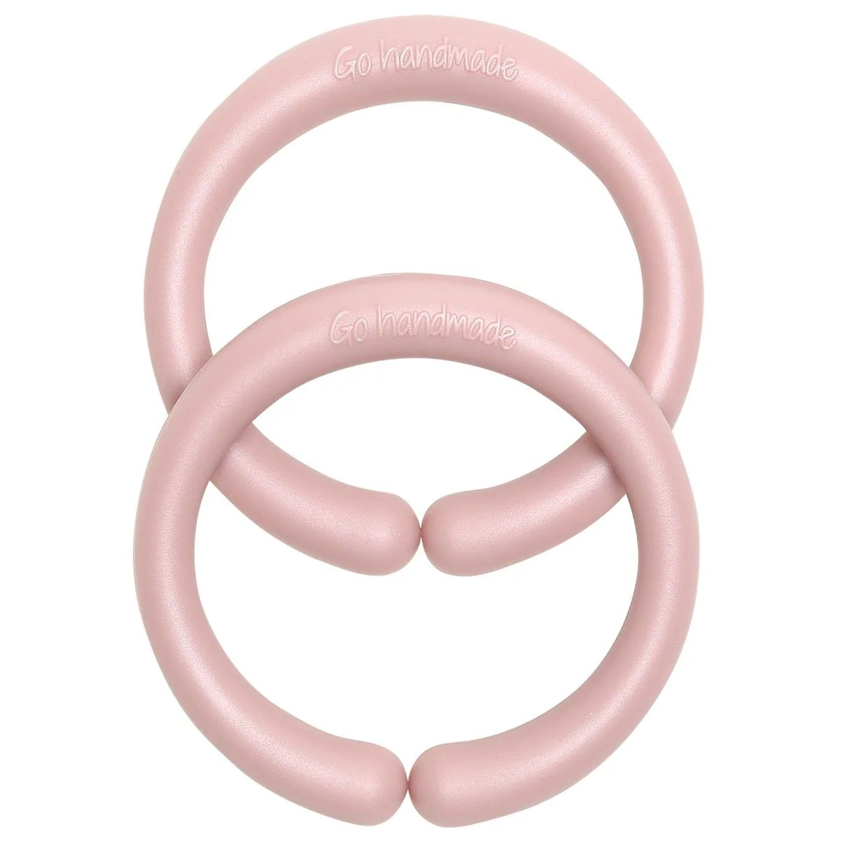 Miniaturebillede 1