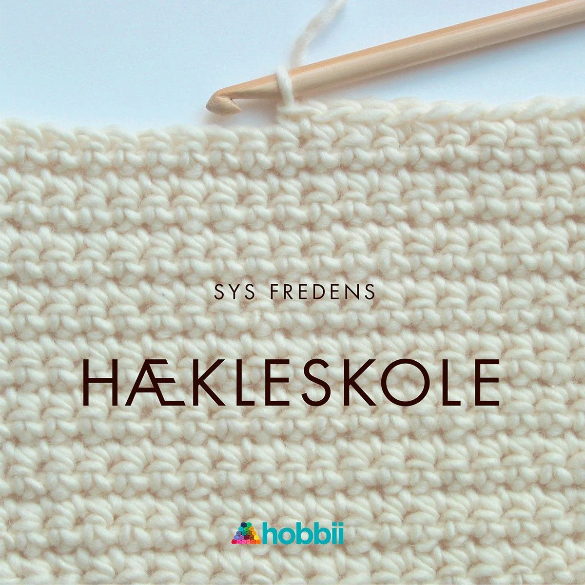 Produktbillede 1