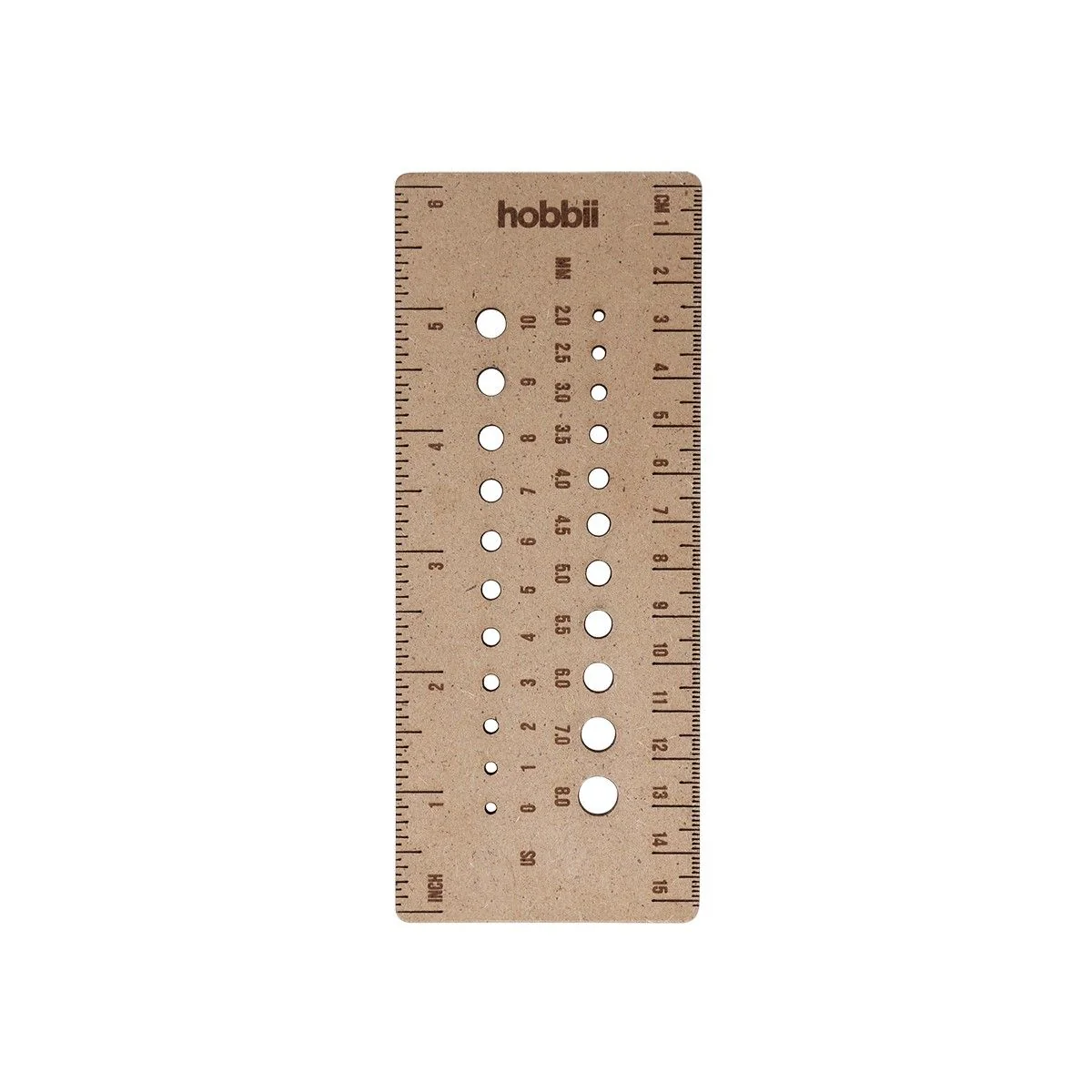 Produktbillede 1