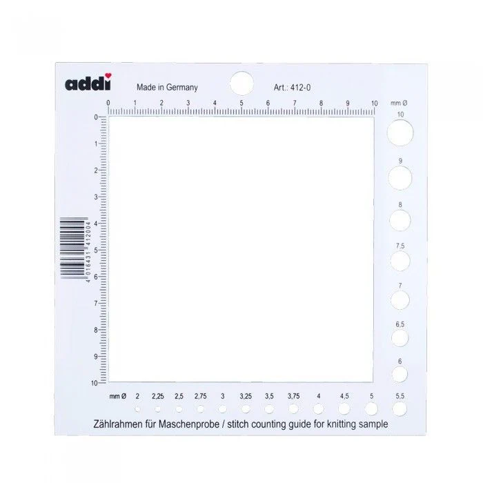 Produktbillede 1