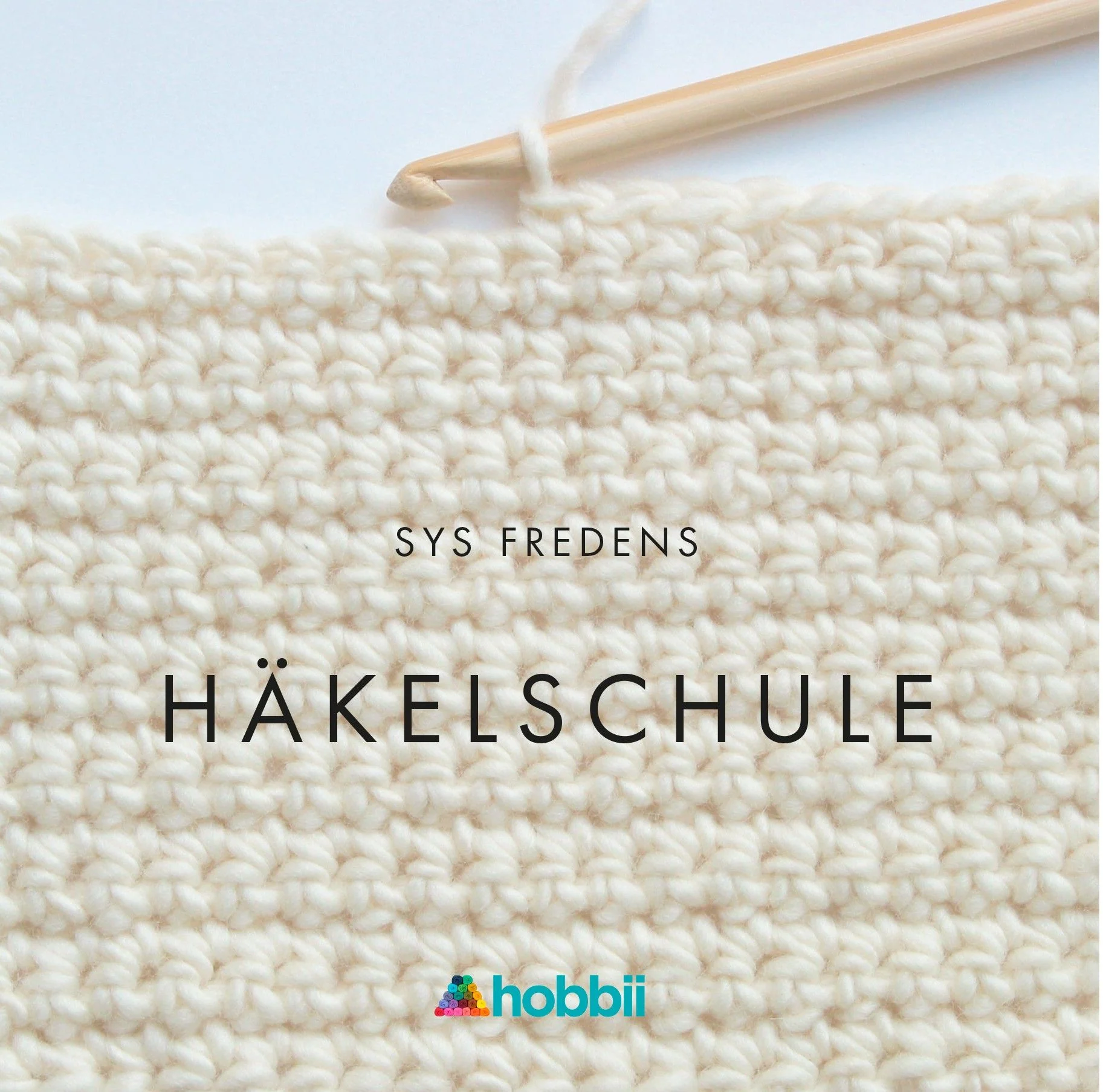 Produktbillede 1