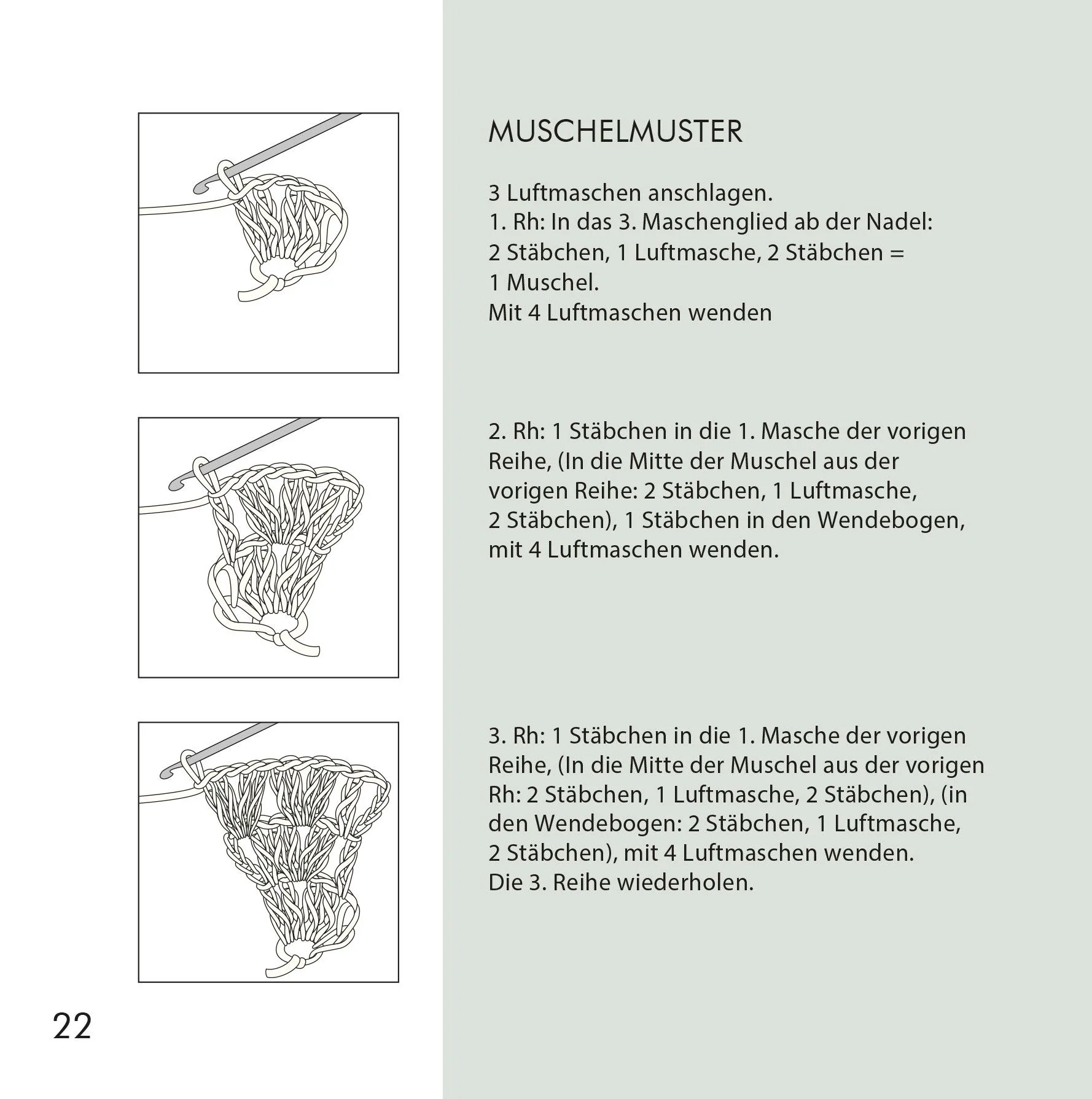 Produktbillede 2