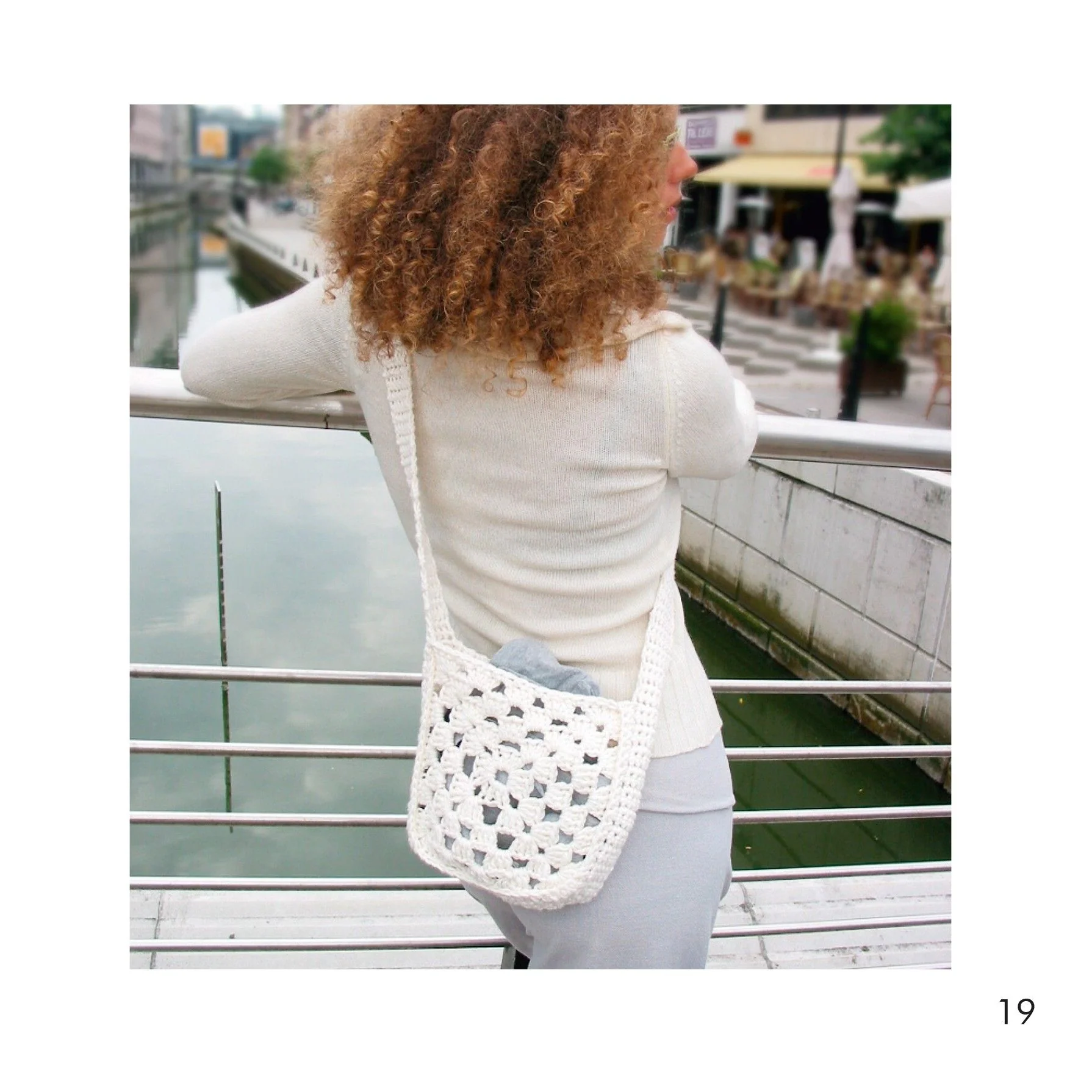 Produktbillede 3