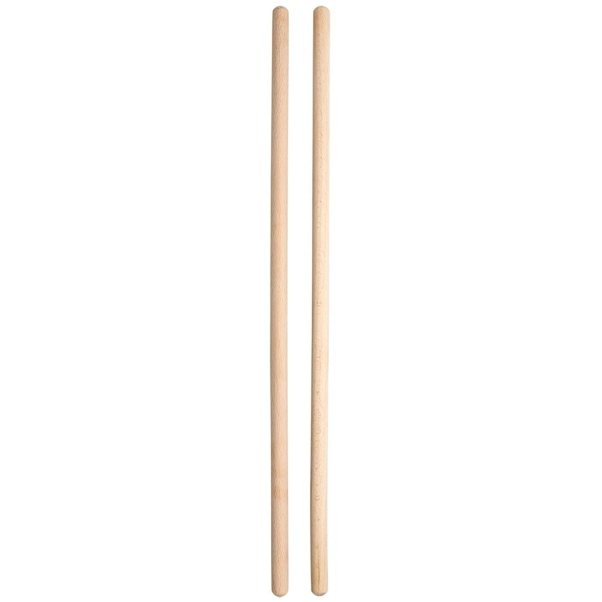 Produktbillede 1