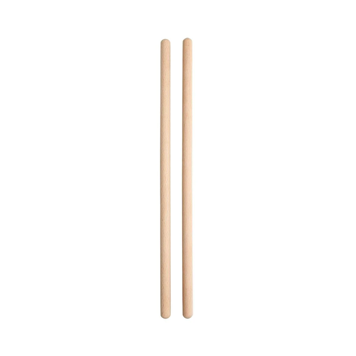 Produktbillede 7
