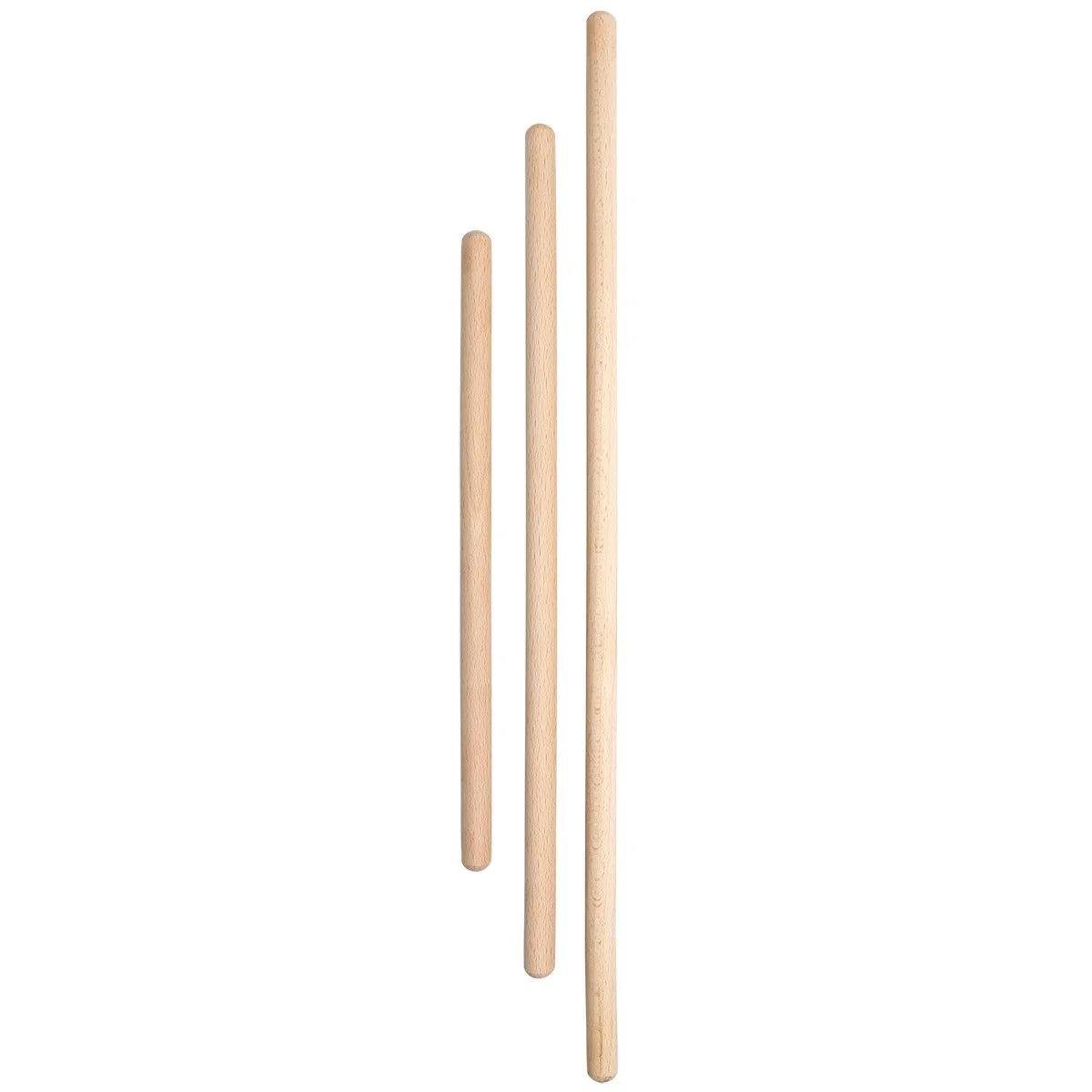 Produktbillede 1