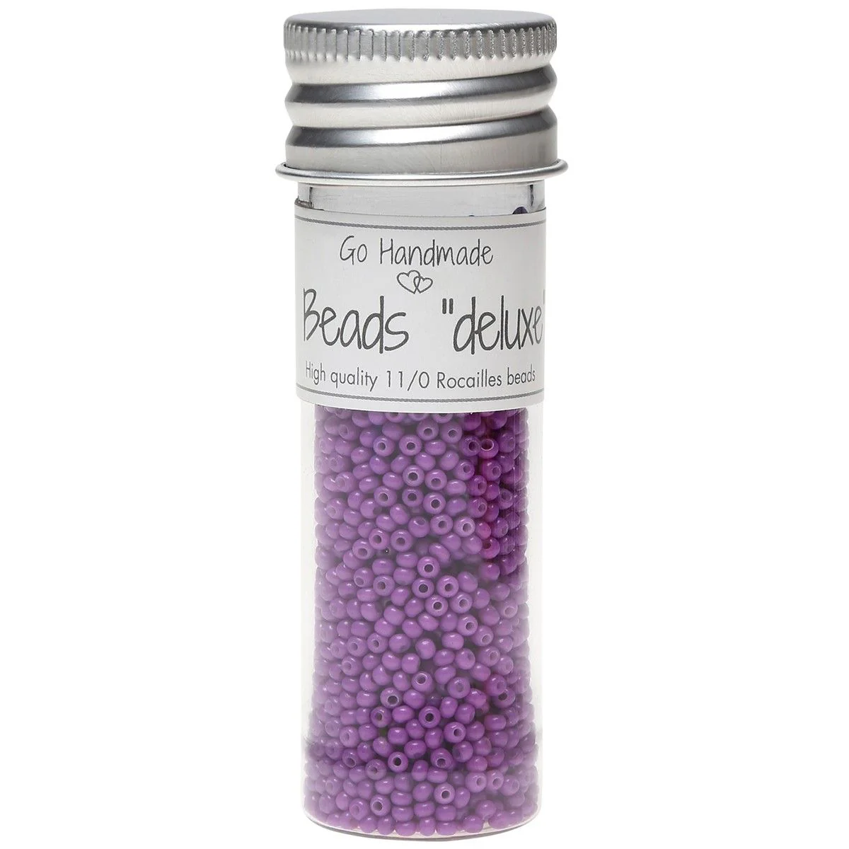 Produktbillede 18