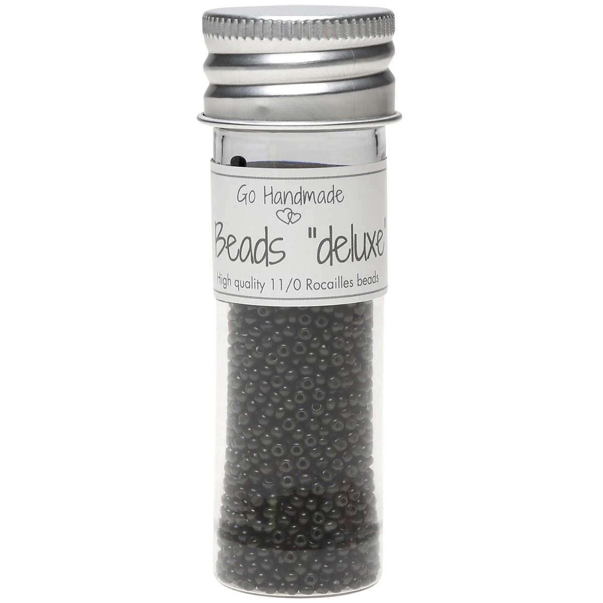 Produktbillede 25