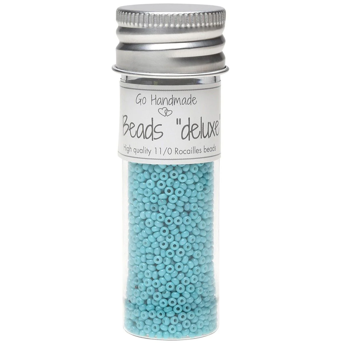 Produktbillede 26