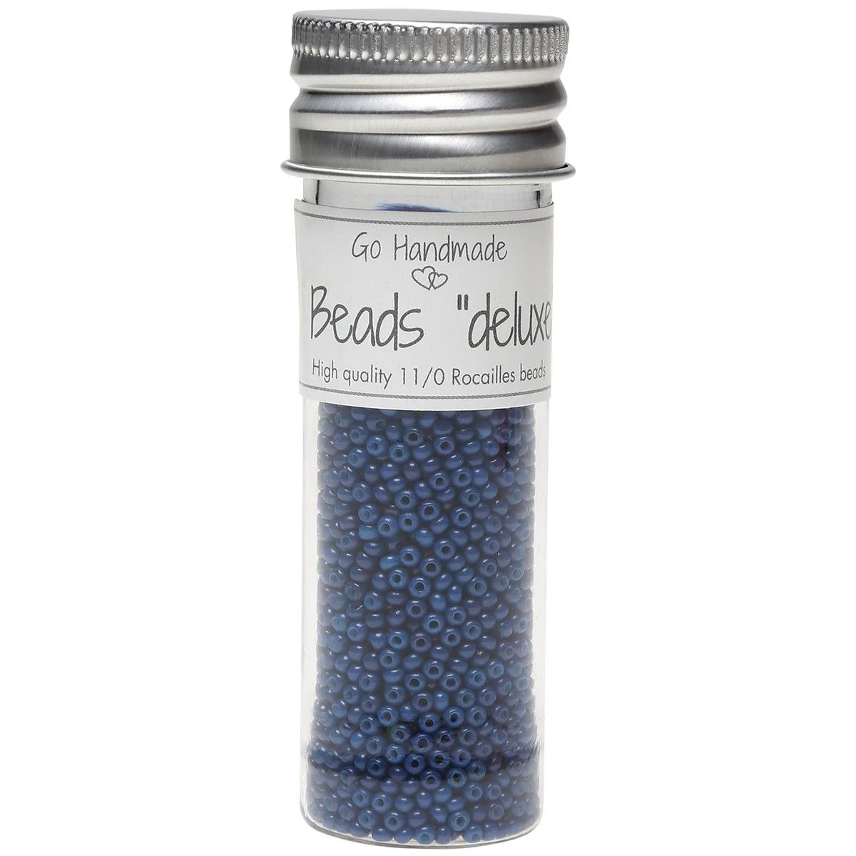 Produktbillede 29