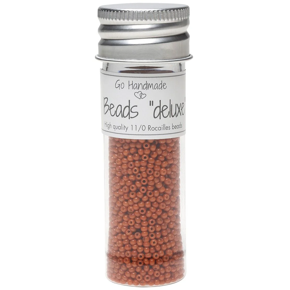 Produktbillede 36