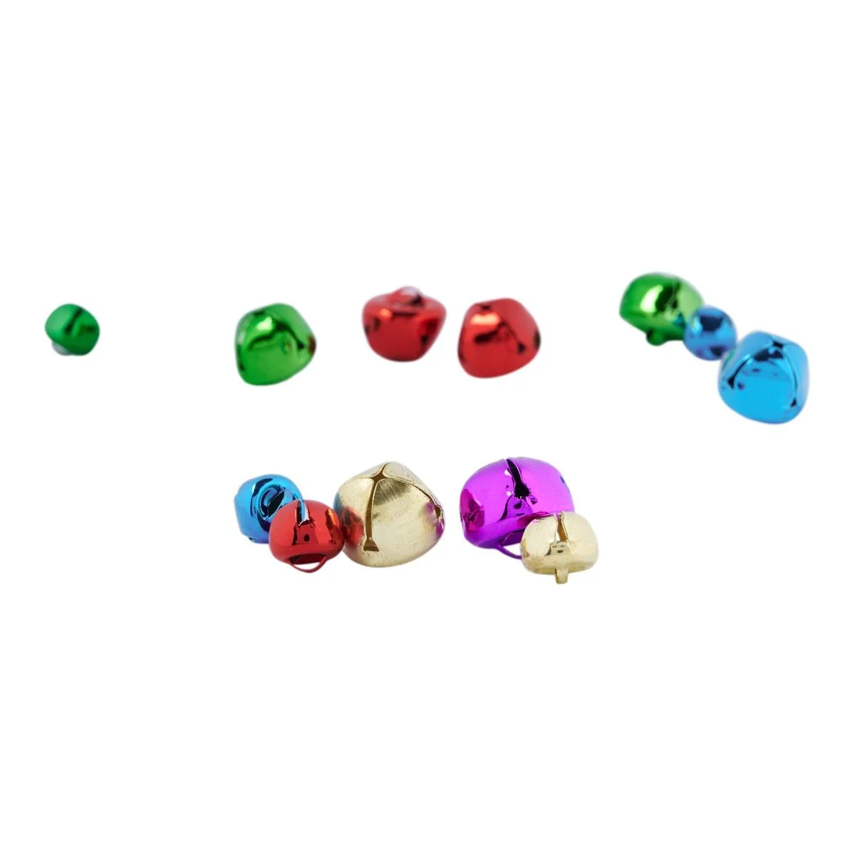Miniaturebillede 2