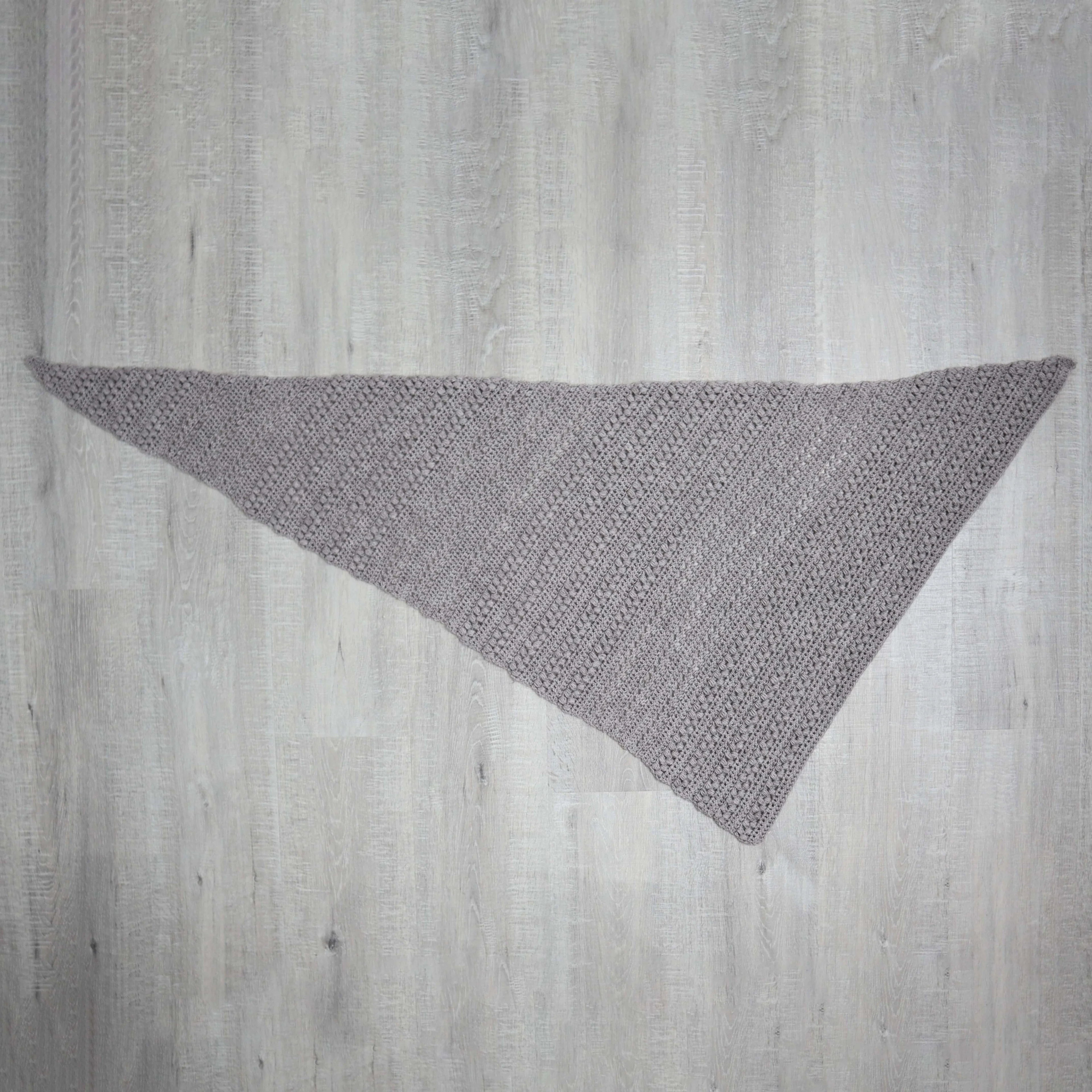 Produktbillede 5