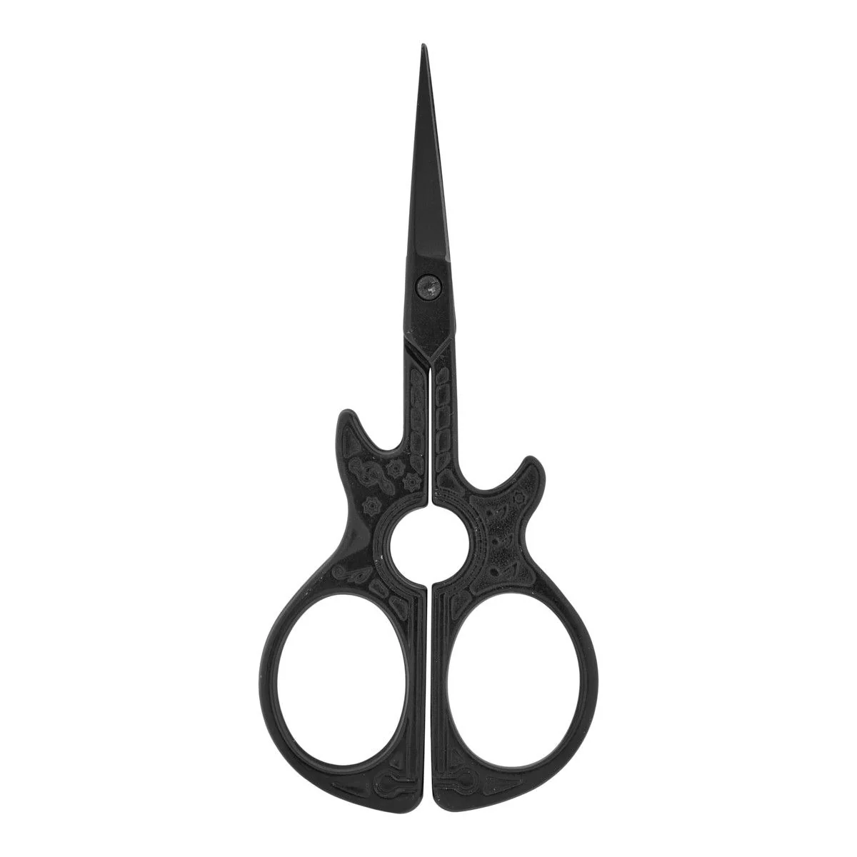 Produktbillede 4