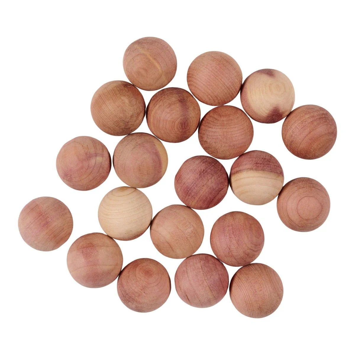 Miniaturebillede 1