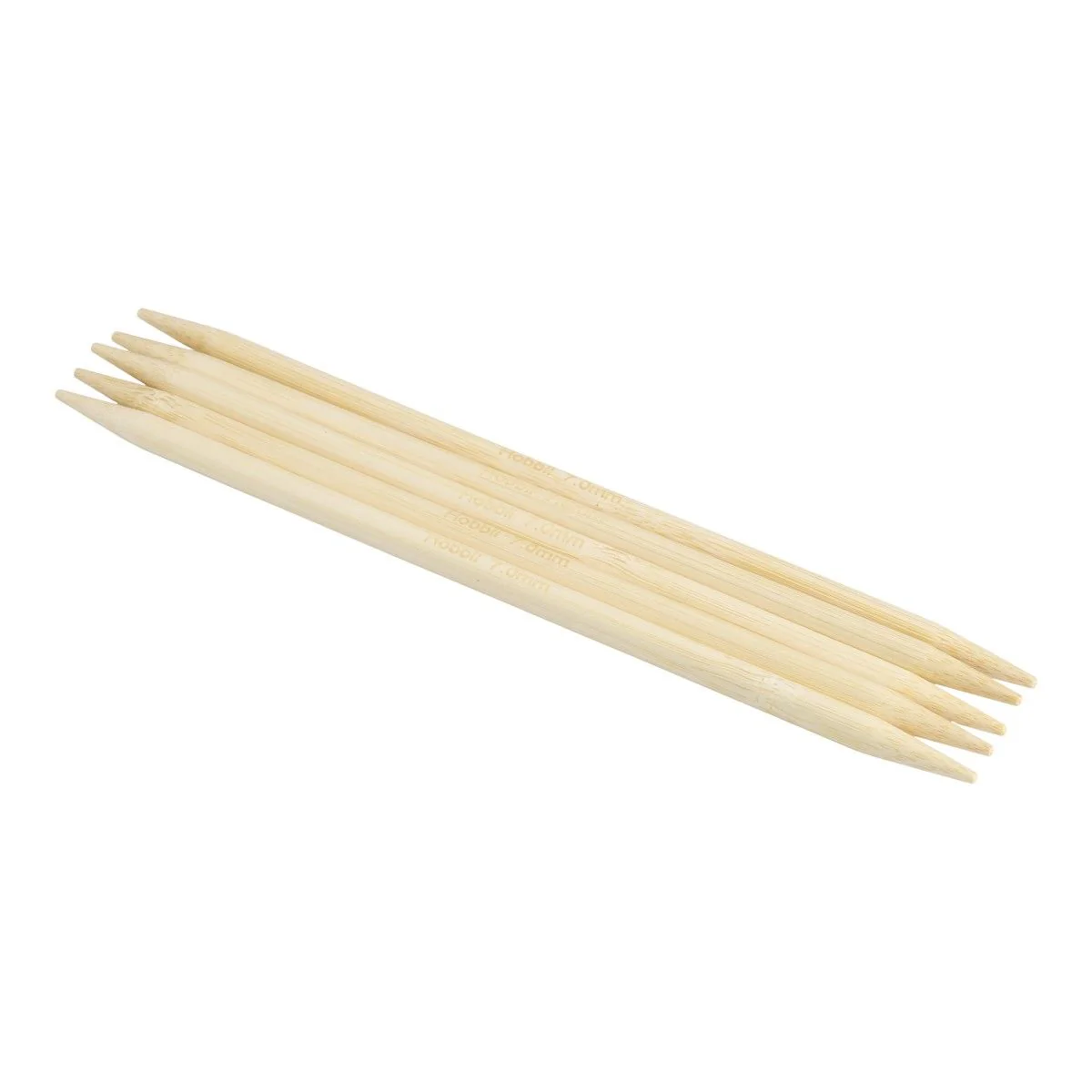Produktbillede 2