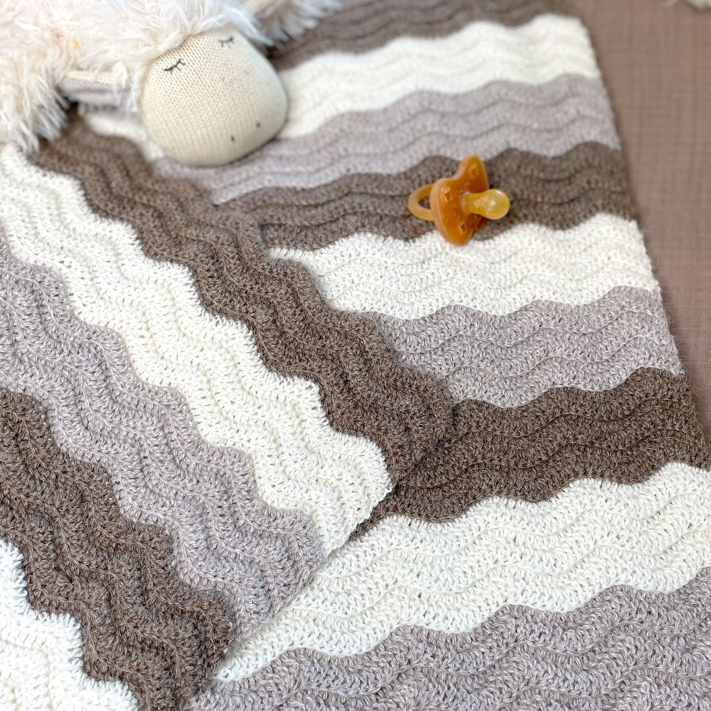 Produktbillede 1