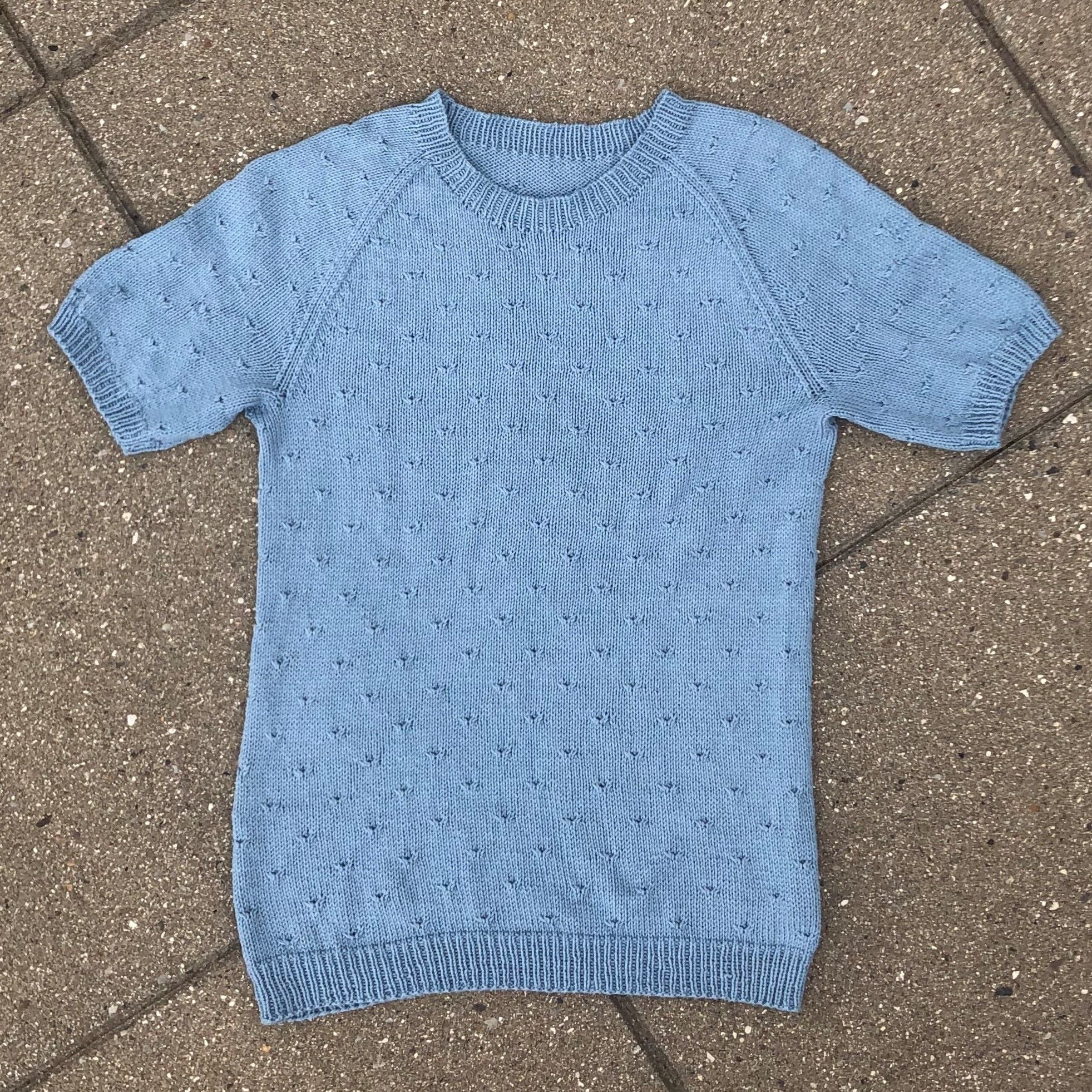 Produktbillede 4