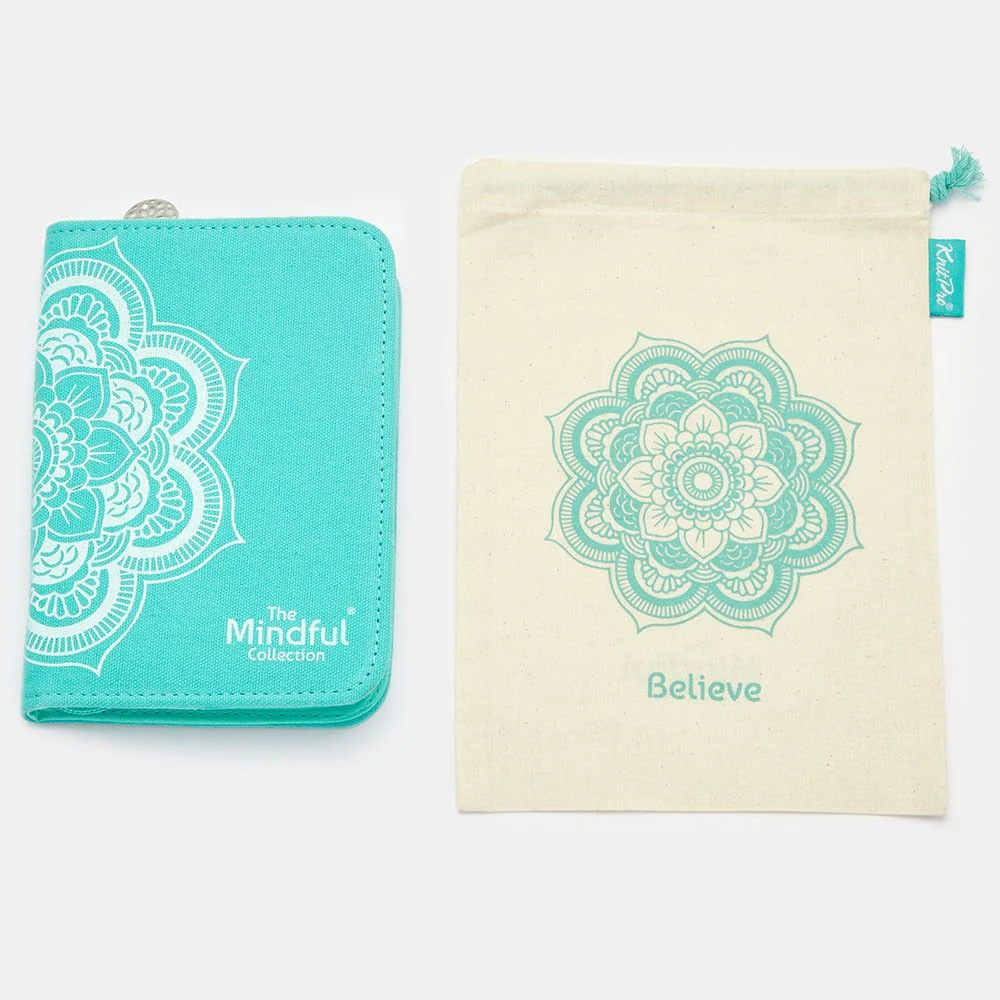Produktbillede 5